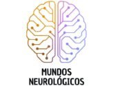 mundosneurologicos.com